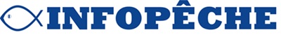Logo INFOPÊCHE